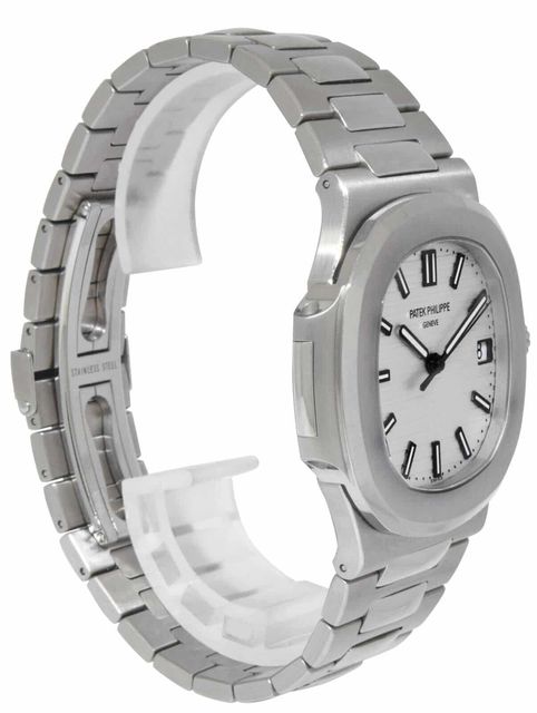 Patek Philippe Nautilus 5711/1A-011 Image 6